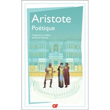 Poétique