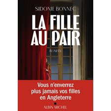 La fille au pair : SPS