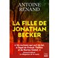 La fille de Jonathan Becker : HarperCollins noir : SPS