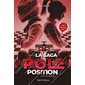 La saga pole position T.01 : Clay Johnson