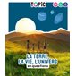 La Terre, la vie, l'Univers en questions : Topic