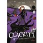 Le Clackity T.03 : L'endroit le plus isolé du monde : 9-11