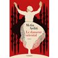 La trilogie de Constantinople T.01 : Le danseur oriental : HIS