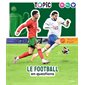 Le football en questions : Topic