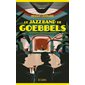 Le jazz band de Goebbels : Littérature étrangère