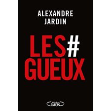 #Les gueux : On fait quoi ? : L'écrivain français dénonce l'exclusion des villes de plus de vingt millions d'automobilistes avec la mise en place des zones à faibles émissions (ZFE)