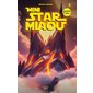 Mini Star Miaou T.03 : 6-8
