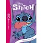 Stitch ! T.09 : Des farces à gogo : Bibliothèque rose : 6-8