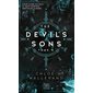 The Devil's sons T.04 (FP) : DR