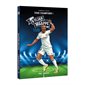 Kylian Mbappé : D'un rêve à l'autre : Tous champions ! : Nouvelle édition 2025 : 6-8