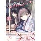 Une fille si féline T.01 : Manga : ADO : SHOJO