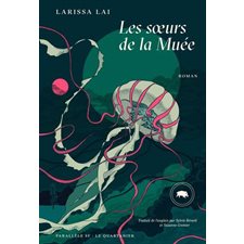Les sœurs de la Muée : Parallèle : SCF