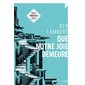Que notre joie demeure (FP) : Série P