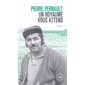 Un royaume vous attend