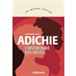 L'inventaire des rêves : Du monde entier