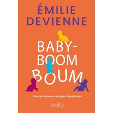 Baby-boom boum