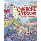 Cherche et trouve à travers l'histoire : Trop facile !; cherche bien !; impossible ?