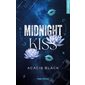 Midnight kiss : NR
