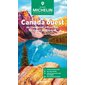 Canada Ouest : De Vancouver à Montréal, du Yukon au Nunavut (Michelin) : Édition 2025 : Le guide vert