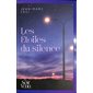 Les étoiles du silence