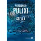 Stella : POL