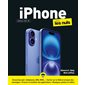 iPhone pour les nuls : édition iOS 18