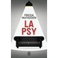 La psy (FP) : J'ai lu. Policier : SPS