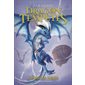 Dragon des tempêtes T.01 : L'éclair de magie : 9-11