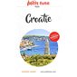Croatie : 2025 (Petit futé) : Petit futé. Country guide