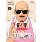 City Hunter Gaiden T.01 : Manga : ADT : Sienen