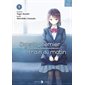 Dans le premier train du matin T.01 : Manga : ADO : SHONEN