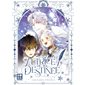 Autrice de ma destinéeT.02 : Manga : ADO : Shonen