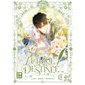 Autrice de ma destinée T.03 : Manga : ADO : Shonen