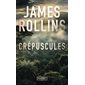 Crépuscules (FP) : Pocket. Thriller : SPS