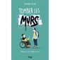 Tomber les murs : Affichons nos différences ! : 9-11
