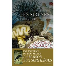 Les sirènes