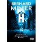 H : Thriller : SPS