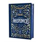 Les whisperwicks T.01 : Le labyrinthe sans fin : Édition collector