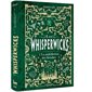 Les whisperwicks T.02 : La malédiction des Dérobés : Édition collector