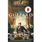 Le guépard (FP) : Points. Les grands romans : Édition Netflix