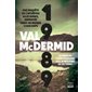 1989 : Une enquête de l'intrépide Allie Burns, immergée dans un monde corrompu : HarperCollins noir : POL