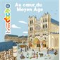 Au coeur du Moyen Age : Mes p'tits docs