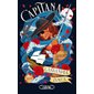 Capitana T.01 : 12-14