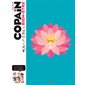Copain du bien-être : Pour être bien dans ta peau ! : Copain