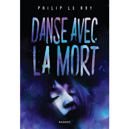 Danse avec la mort : 12-14