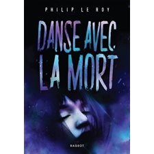 Danse avec la mort : 12-14