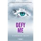 Insaisissable : Saison 2 T.02 : Defy me : NR
