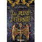 Le royaume éternel T.02 : La reine d'éternité : FAN