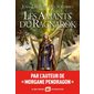 Les amants du Ragnarök : Imaginaire : FAN