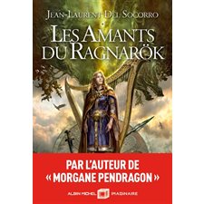 Les amants du Ragnarök : Imaginaire : FAN